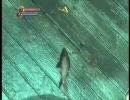 BIOSHOCKを実況しようとしたら日本語で吃驚した 14