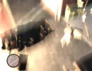 GTA IV：爆炎カオスモード 12