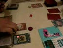 遊戯王で土日祝日にデュエルしてみた（仮）