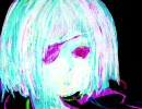 さきこ