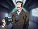 【実況】　朝起きたらロボットに乗っていたんだが..... part51