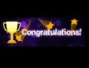 【INSTRUMENTAL】 「Congratulations！」 【ORIGINAL】
