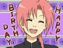 【かーなり遅れて】神威も吹っ切れてみた。【クラト】