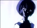 【ＢＢＡＢ】エヴァ板住人の境界突破【A3】 第弐話・OP