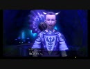 【FF14】⇔メインシナリオ(Gridania) #02 ｢眠れる鬼｣ 1/2