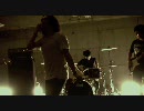 Acacia-walking to the same result