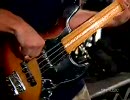 Audioslave - Sleep Now in the Fire