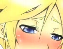 【歌ってみた】ぺろぺろ【柳】