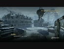 【CoD:MW2】ちょ。が行くTDM　42戦目【マルチ】
