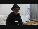 けいおん！ 最新曲！！