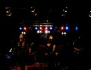 LAGY　HOWEVER　2010.10.31　富士アニマルネスト