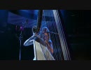 Joanna Newsom - '81【Live】