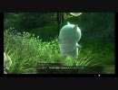 【FF14】⇔メインシナリオ(Gridania) #03 ｢那由他の精霊｣ 2/2