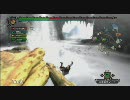 【MH3】　どすこい！MH実況　その２