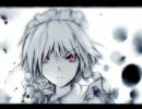 【MUGEN】ロック少年の不幸な一日（大会パート３）【ストーリー】