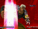 【MUGEN】人類ギャラクティ化計画　弐