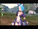 【死愚魔実況】スターオーシャン４　をだらだらと実況プレイ031