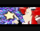 【AMV】