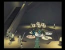 テイルズオブジアビス実況プレイpart.47 「モースの陰謀」