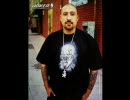 B Real - Running Shit