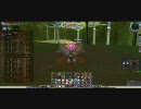【撮り直し】RF Online Z　現在BDソロしてみた【高画質ver.】
