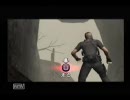 バイオハザード４実況するよ(´д｀)6