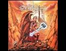 [ Power  Metal ] Seven Kingdoms - Venegeance By The Songs Of A King