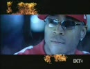 【PV】 LL Cool J - Freeze (feat. Lyfe Jennings)