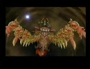 [FF12]坦々と実況プレイ Part78
