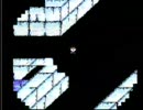 マザーを久しぶりにやってみた その４