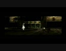自分的神曲、you were thereを初音ミクで