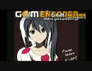 けいおん！ED 「Don't say ”lazy”」 梓 Ver 　が、無いから作ってみたｗ