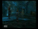【FF12】FF人生で初プレイを実況してみる【hima+】part82