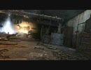 ゆっくり ＭＥＴＲＯ ２０３３ 実況プレイ #10