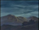 ,2