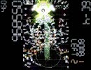 【rRootageプレイ日記】6-C
