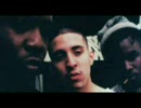L-Swift and A-Butta / NYC