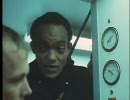 死者の夜明け　欧州版　2/5