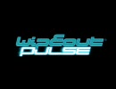 WipEout Pulse OP(キャプチャテスト)