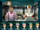 【呟きプレイ】地味にジェネレーションエクス　　その１０