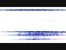 Electric & Sleeping (crossfading play)