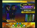 Pop'n music「ショウワカヨウRemixH」手元＋画面【ポップン】