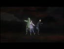 【NARUTO】ぼくらの16bit戦争【MAD】