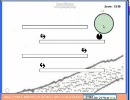 Gravity Master 世界一への道ｐｑ【番外編】記録ができるまで・・・