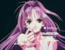 Robot Anime Ed Collection(1990)7(TV Only)