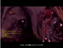 実況】ドラゴンネスト part17【ボンベイ
