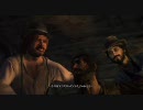 【ゲーム実況】RED DEAD REDEMPTION Part17【にわか乙の西部開拓記】