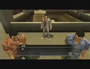 漢の命を張る場面とは？　龍が如く３ 実況プレイ動画 Part46a