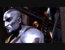 暇と共に突き進め「GOD OF WAR III」　初見プレイ　part34