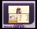 【実況】GB SaGa2秘宝伝説(サガ２)縛りプレイ その１１【なるたそ】